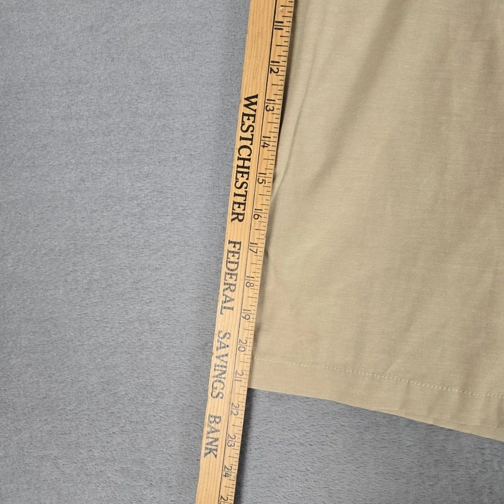 Tommy Bahama tommy bahama